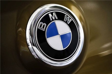 رونمایی از دو مدل جدید BMW