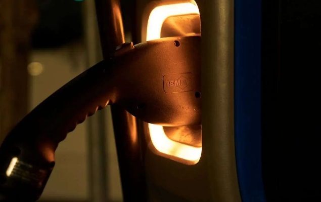 دوران بنزین به پایان می‌رسد؟