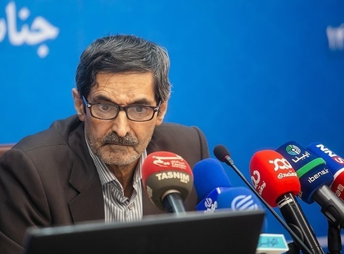 ارز صنایع خودرو و قطعه‌ سازی تامین شد