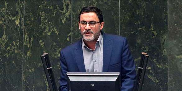 جزئیات واردات خودرو هنوز قطعی نیست