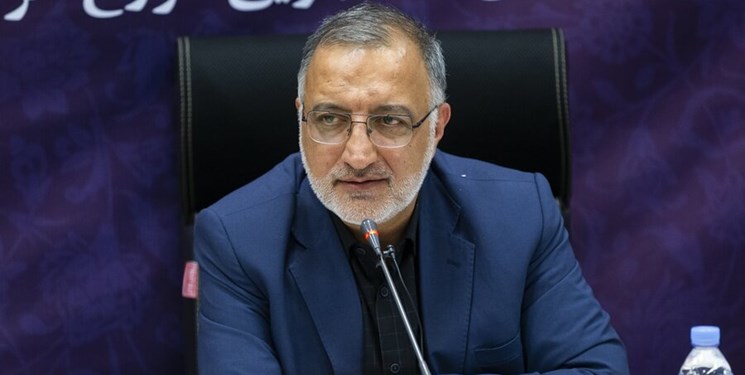 بازسازی ۵۰۰ اتوبوس دوکابین تا شهریور
