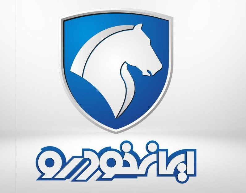 رایزنی برای فعال سازی سایت تولیدی ایران خودرو در سوریه