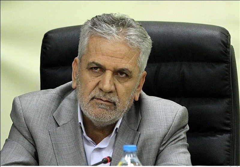 جمع‌آوری کارت جایگاه‌دار قاچاق سوخت را کم می‌کند