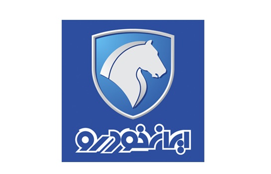 تقاضای بالای محصولات ایران خودرو در ویرایش سامانه یک پارچه