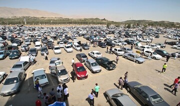خودرو بخریم یا نخریم؟