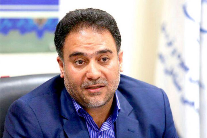 افزایش ۳۵ درصدی قیمت سرویس‌های مدارس