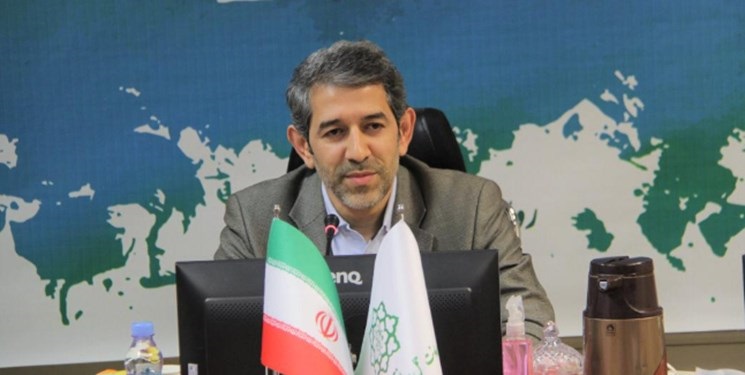 رونمایی از ۲۰۰دستگاه اتوبوس، ۶۳ دستگاه مینی‌بوس و ۱۰۰ دستگاه تاکسی