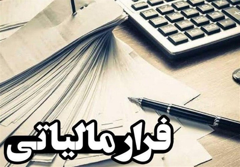 افشای تخلف دیگر‌ &#۸۲۲۰;رضایت‌‌خودروی طراوت نوین&#۸۲۲۱;