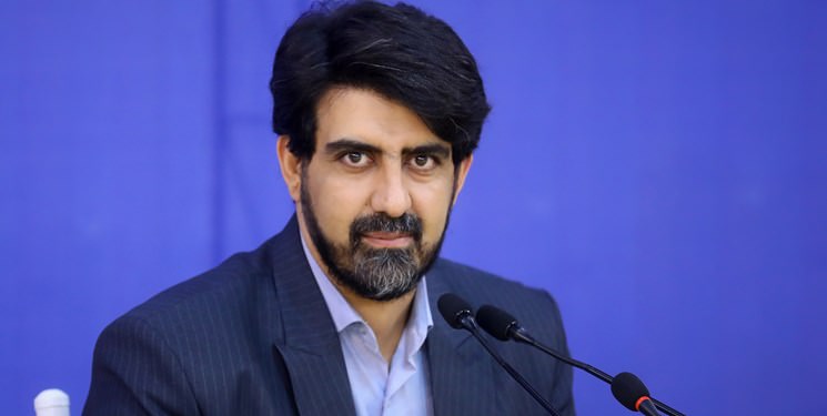 افزایش متوسط کرایه تاکسی‌های تهران