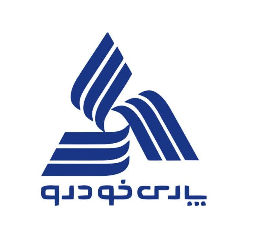 رشد ۶۰ درصدی ارزش سهام پارس خودرو در یک ماه گذشته