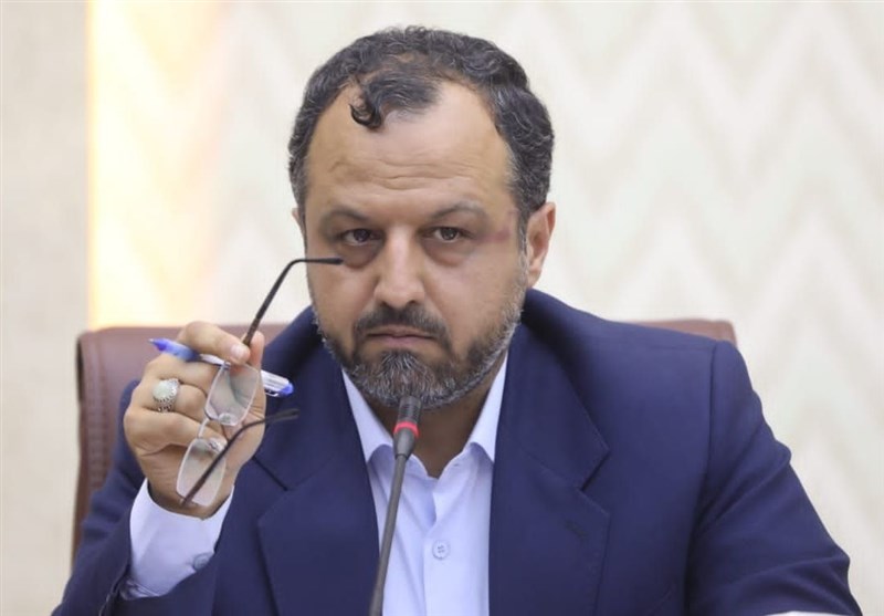 برنامه ریزی برای واردات ۱ میلیارد دلار خودرو خارجی