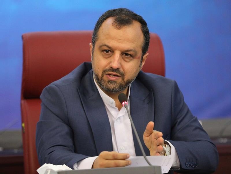 تیراژ و کیفیت خودرو بالا می‌رود
