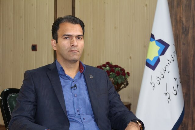 شماره‌گذاری ۱۷۰۰ سمند جایگزین تاکسی‌ فرسوده در انتظار مجوز