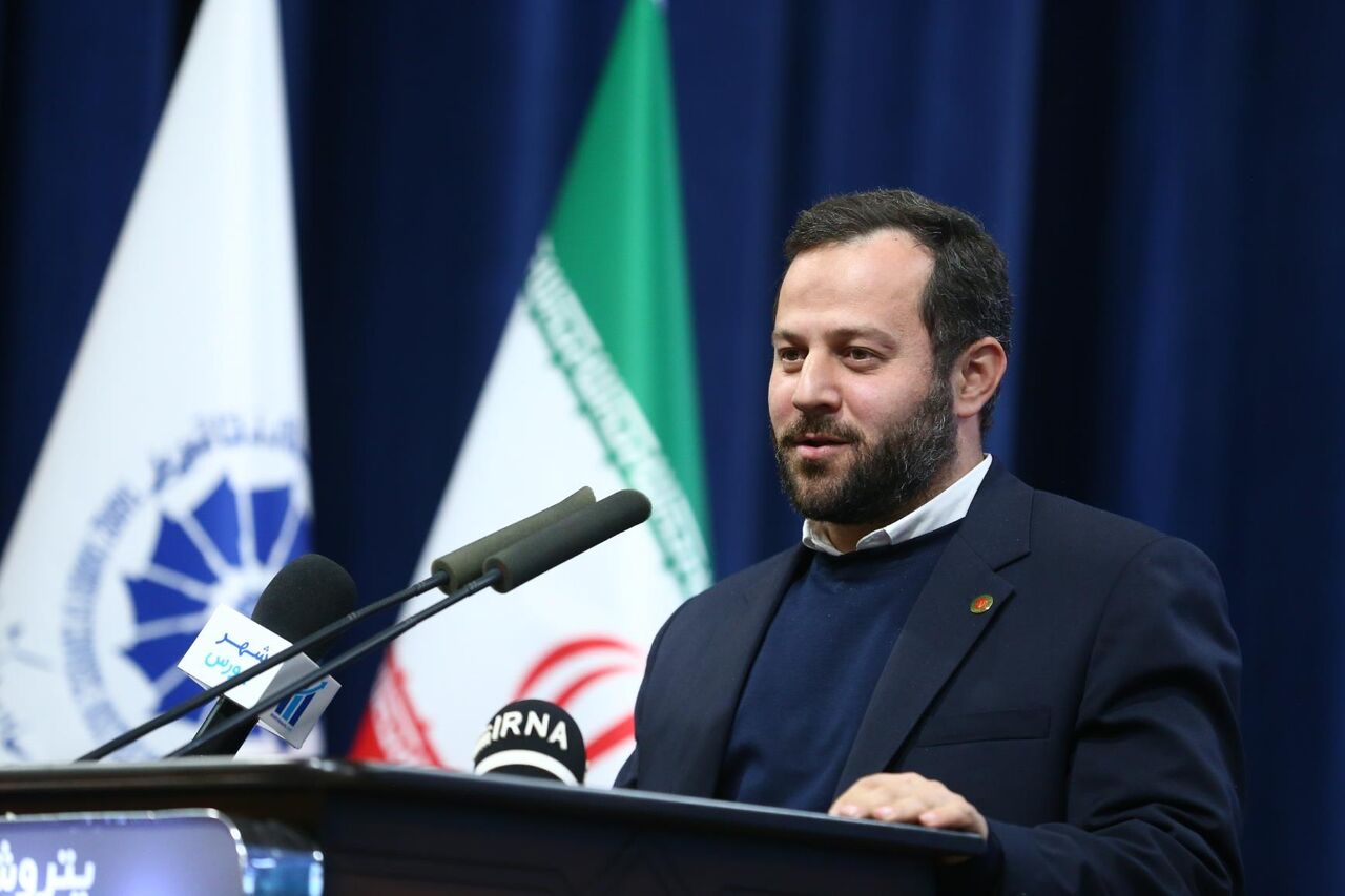 ثبت نام جدید خودروهای وارداتی به زودی آغاز می شود