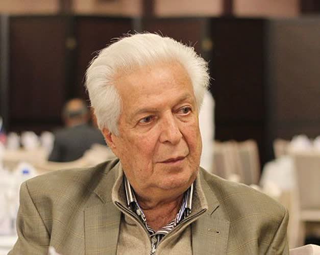 آمادگی قطعه سازان برای توسعه همکاری‌ با ایران خودرو