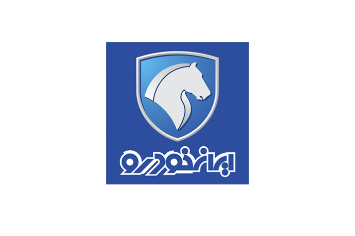 هشدار ایران خودرو به مخاطبان درباره لینک هدیه