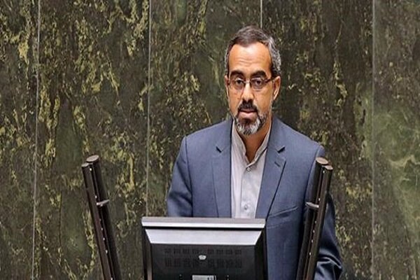 مصوبه مجلس برای واردات خودرو را به کل تغییر دادند