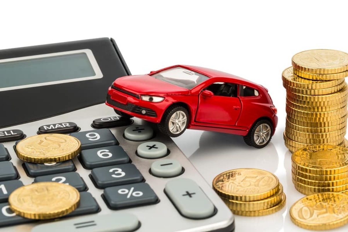 با ۴۵۰ میلیون تومان چه ماشینی بخریم؟