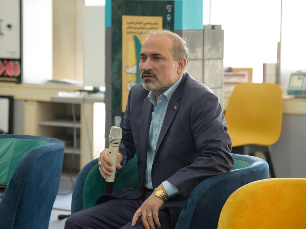 آریا با گارانتی ۵ ساله عرضه خواهد شد
