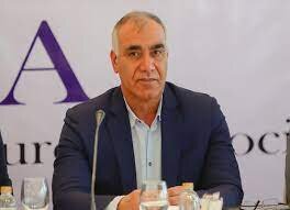 تعدیل قیمت قطعات و پرداخت به موقع مطالبات