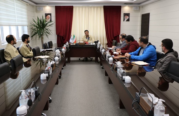 آمادگی صنعت باتری برای همکاری با ایران خودرو