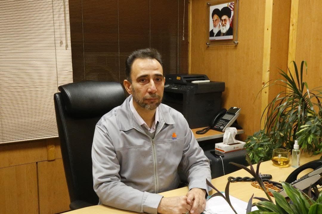 انتصاب مشاور و مدیرحوزه مدیرعامل سایپا