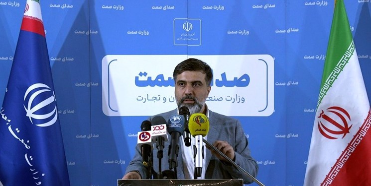 عرضه ۹ خودرو جدید داخلی در سال آینده