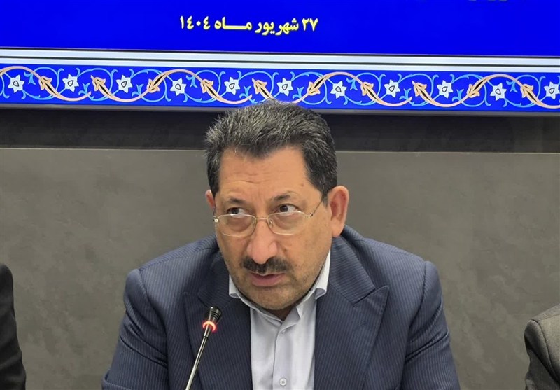 وزیر صمت: ما واردات خودرو را متوقف نکرده‌ایم