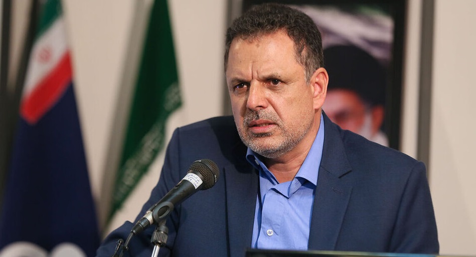 افزایش غیرمتعارف مصرف سوخت خودروها