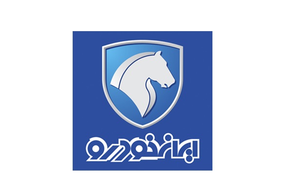 هیچ مرجع رسمی احتکار در ایران‌خودرو را تایید نکرد