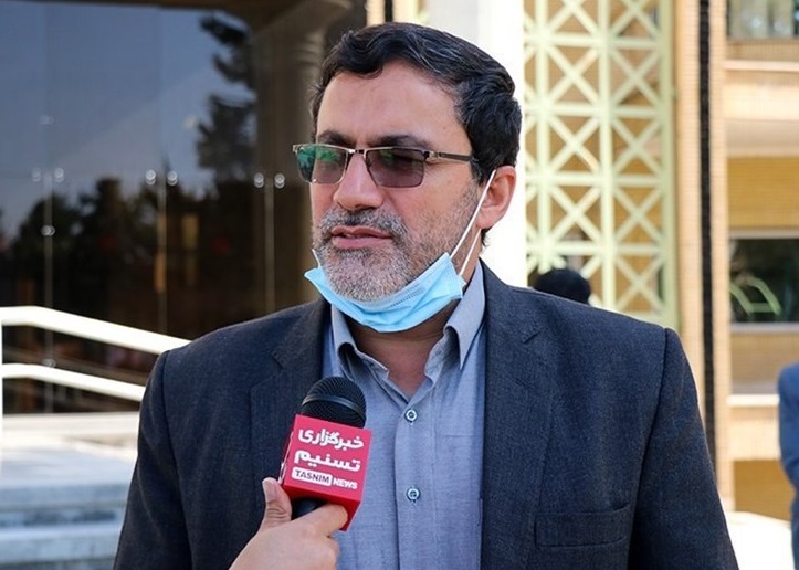 خودروسازان کره‌ای نباید در اولویت واردات باشند