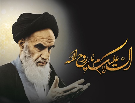 طرح ویژه ایساکو برای ارایه خدمات و امداد به زائران