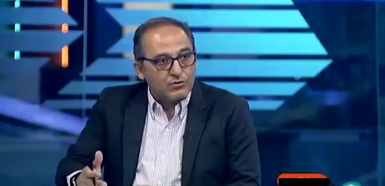 ایران‌خودرو شرطی برای حذف قرعه‌کشی اعلام نکرد