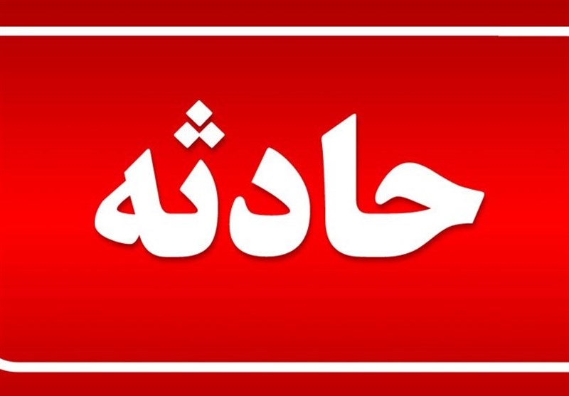 آتش‌سوزی گسترده به دلیل قاچاق سوخت در کرمان