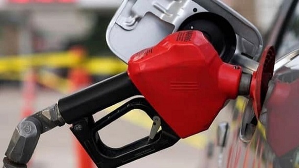 کیفیت بنزین تولیدی در کشور قابل قبول است