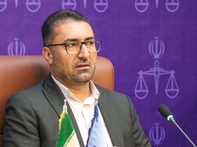 کشف شبکه بزرگ قاچاق سوخت در بندرعباس‌