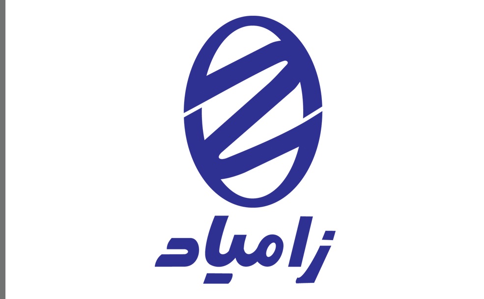 تولید وانت نیسان اکستند از ابتدای مردادماه