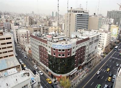 شرایط خرید پژو ۲۰۷ و هایما S۸ در بورس