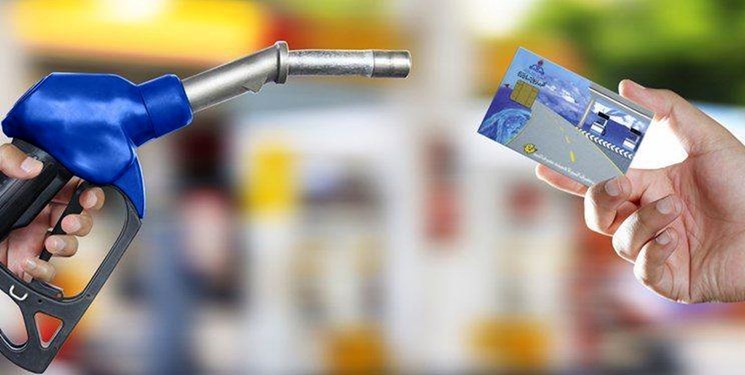 صفر تا صد مصرف بنزین در نوروز