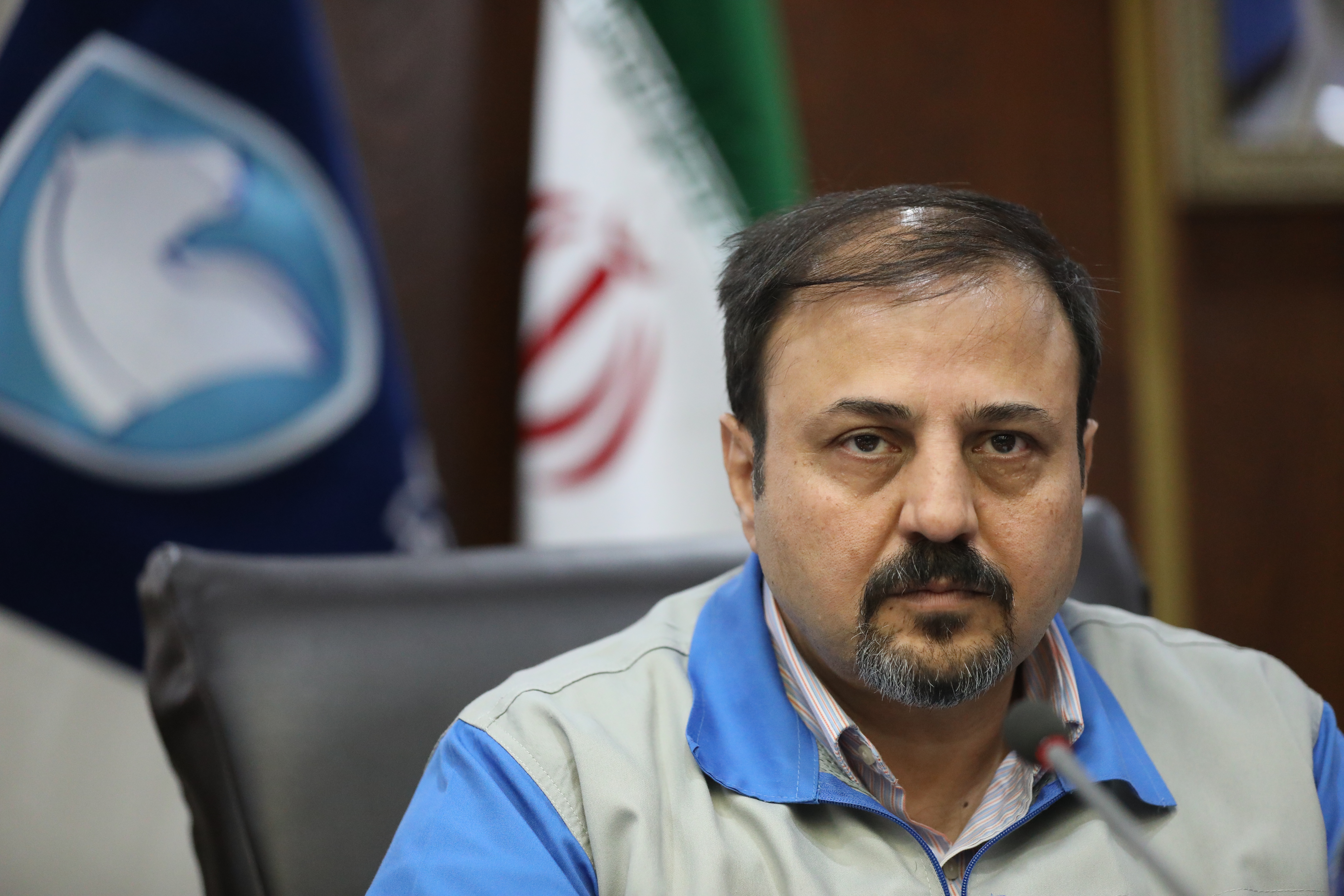 بهبود ۶۵ درصدی وضعیت خودروهای ایران خودرو