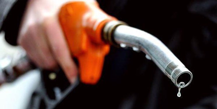 پیش‌بینی افزایش قیمت بنزین در آمریکا‌
