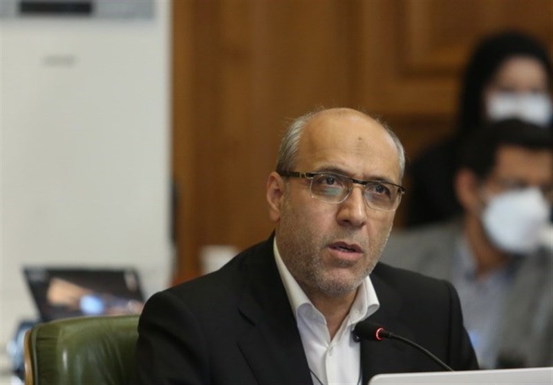 تردد در محدوده طرح ترافیک از ۲۵ خرداد تا ۸ تیر رایگان شد