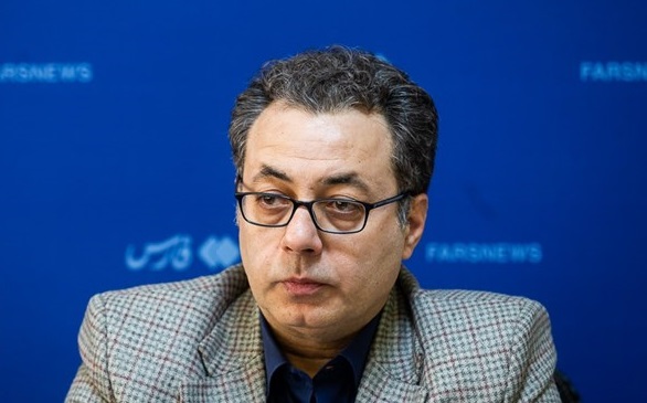 دولت ایران خودروهای فرانسوی را تحریم کرد