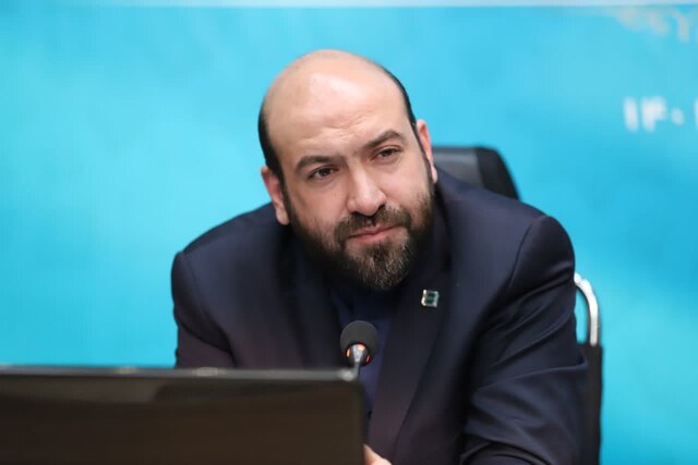 درباره استانداردهای خودرو طبق قانون عمل می‌کنیم