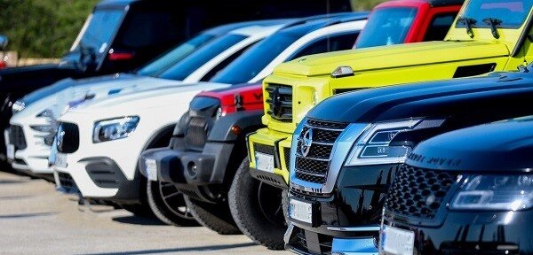 مهلت واردات خودرو برای ایرانیان خارج‌نشین تا پایان ۱۴۰۵