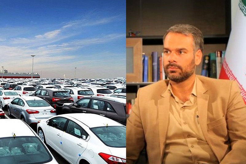 این بار باید منتظر افزایش سرسام آور قیمت گوجه فرنگی باشیم