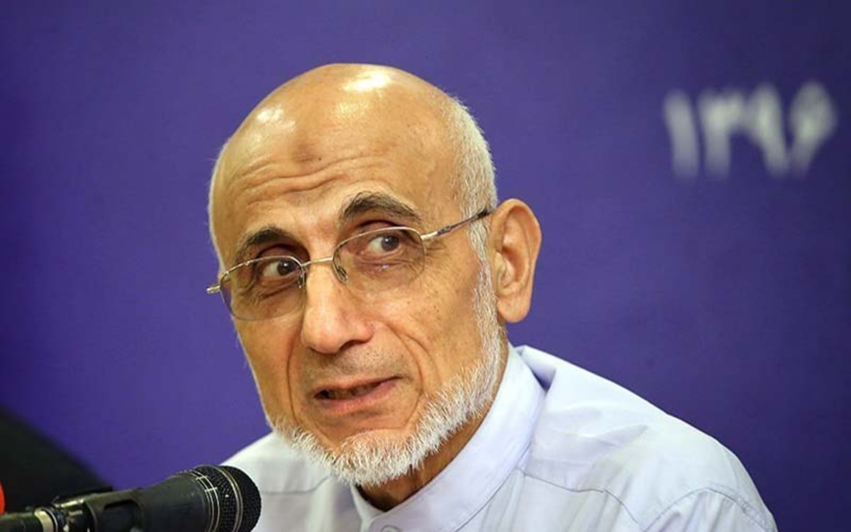 ۱۰ خانواده مافیای واردات خودرو هستند