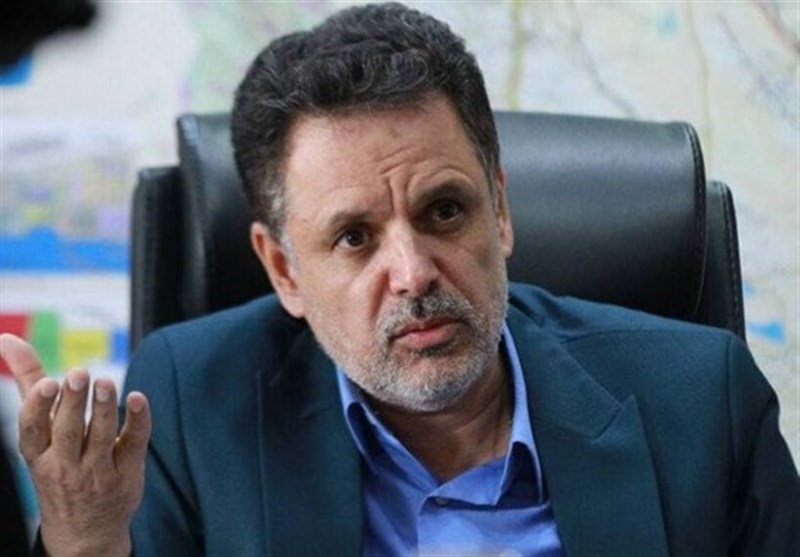 افزایش عرضه بنزین سوپر در آینده نزدیک