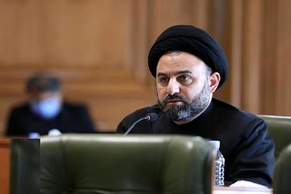 وضعیت ناوگان اتوبوسرانی تهران از «اورژانسی» هم بدتر است