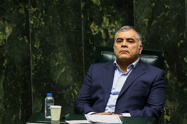 اظهارات جدید وزیر نفت درباره قیمت بنزین